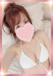 桜田 玲奈、Candy Spa(キャンディースパ) 新橋