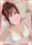サムネイル1