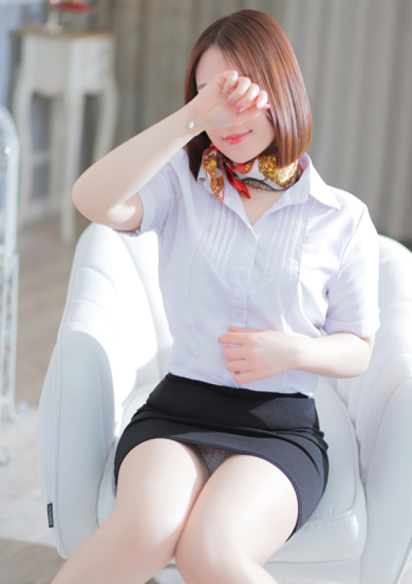 河野 菜美、極みSPAネクサス東海 11