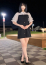 荒巻-あらまき-、ただ離婚してないだけ