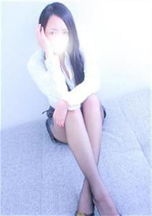 ゆきえ、男性自身増強エステVigor 4