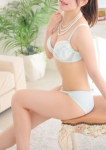 星奈みちる、東京エステコレクション