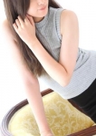 まりか