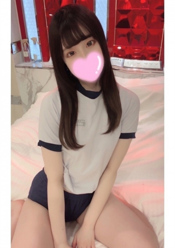 まいみ、sexis 3
