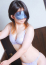 サムネイル4