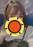 しおりsiori、東京蜜夢