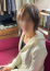 サムネイル4