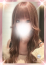 サムネイル1