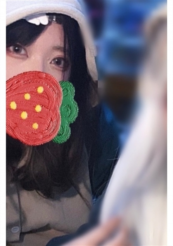くるみ(プレミアム)、シークレットスペース栃木店 3