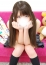 ひかり