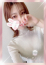 サムネイル3
