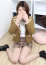 サムネイル4