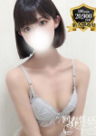 ゆみ、京都回春性感マッサージ倶楽部
