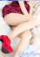 れみな