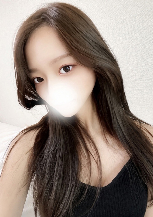 みすず、プロフィール倉敷 4
