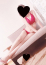 サムネイル4