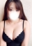 サムネイル4