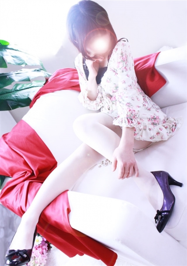 蒼空(そら)、横須賀人妻城 4