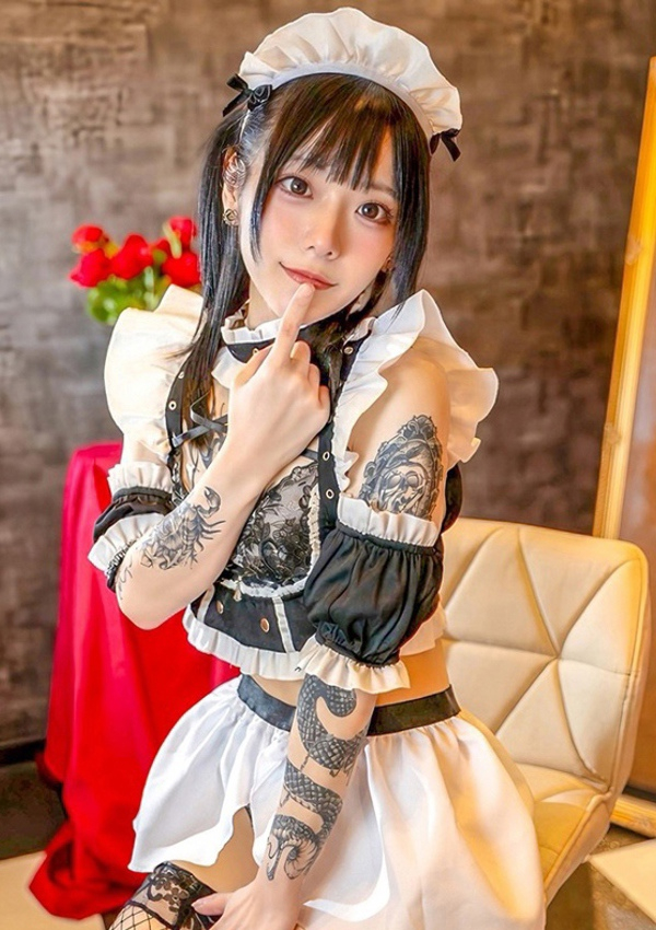 あむ、名古屋 痴女M性感 フェチ専門 黄金の口 本店 4