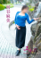 サムネイル12