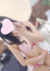 サムネイル4
