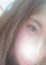 りいな