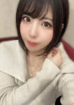 稲◯ゆうひ、クラブ バレンタイン-大阪店-