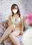 サムネイル3