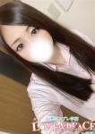 きよら