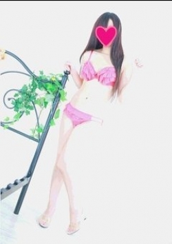 新人姫★みぃな、エプロンレディ 2