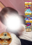 保坂きよみ奥様