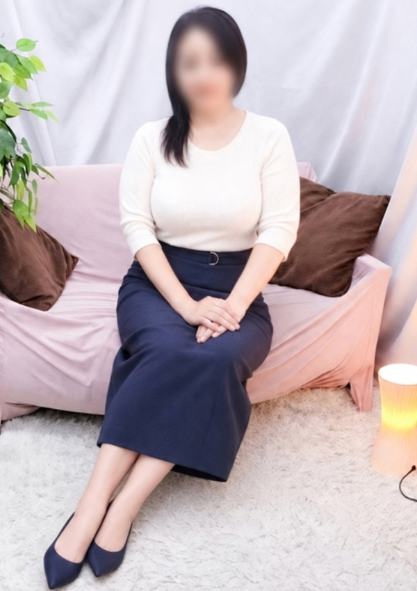 やよい、完熟ばなな千葉店