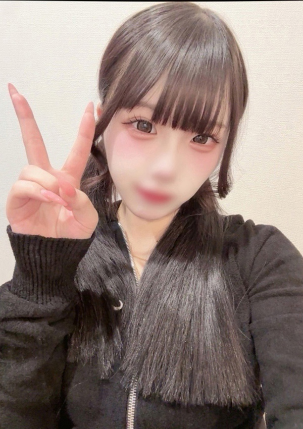 あか・天然Hcup、Platinum Legend(プラチナムレジェンド) 2