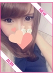 みさと、ギャルMAX in 大和