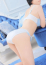 サムネイル14
