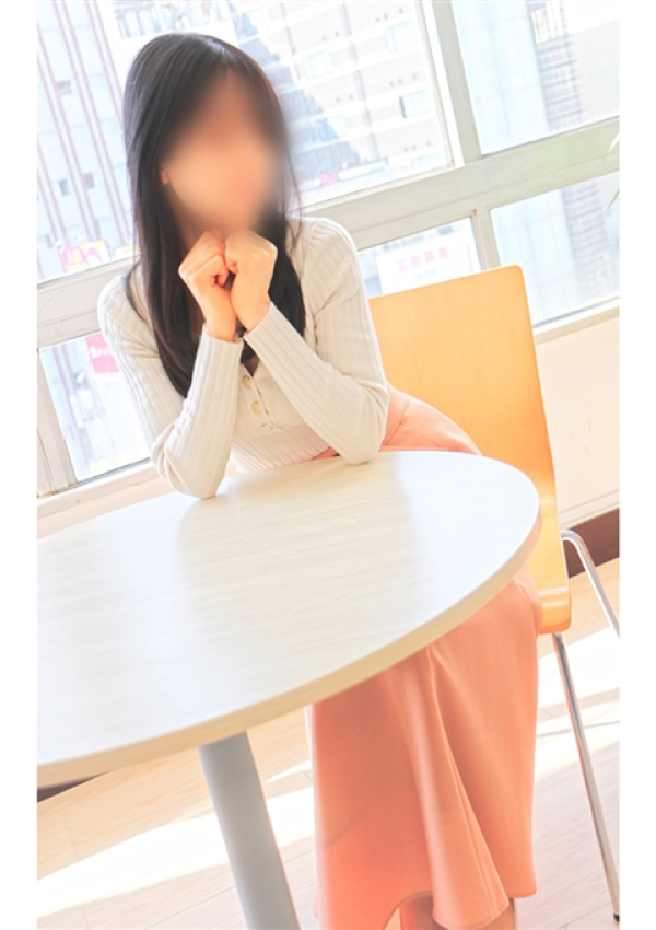 まいこ、性腺熟女100% 5