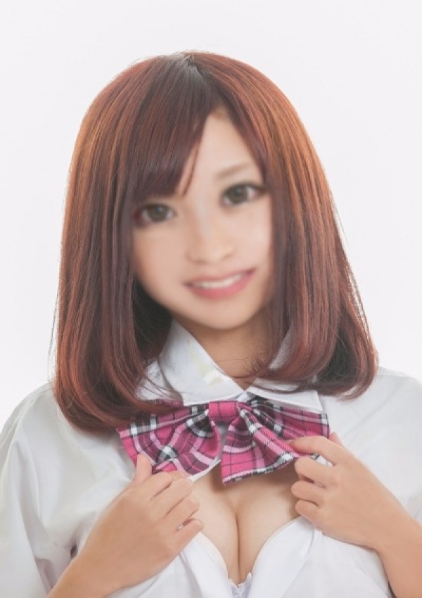 あいみ、DEEP LOVERS 3