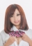サムネイル3