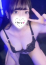 サムネイル4