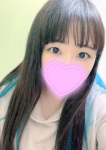 れいか