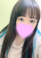 れいか