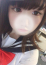 サムネイル4
