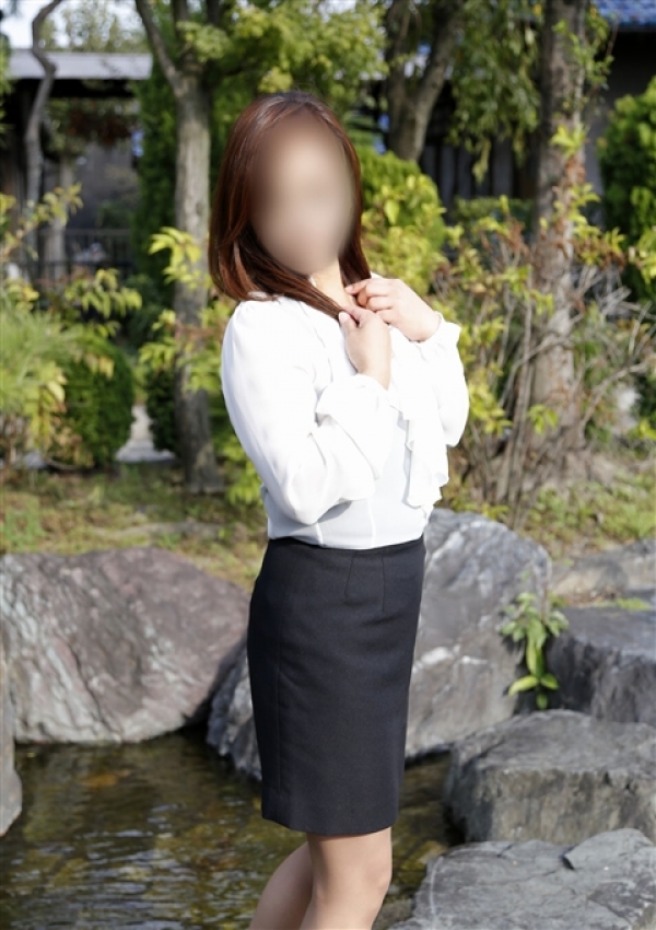 あい、夢ごこち 人妻店 2