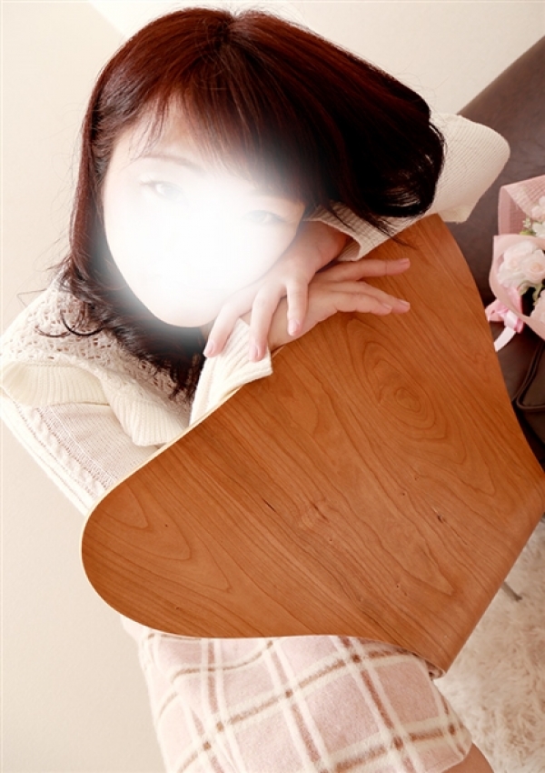 松田 (まつだ)、五反田人妻城 2