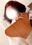 サムネイル2
