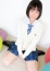ほたる