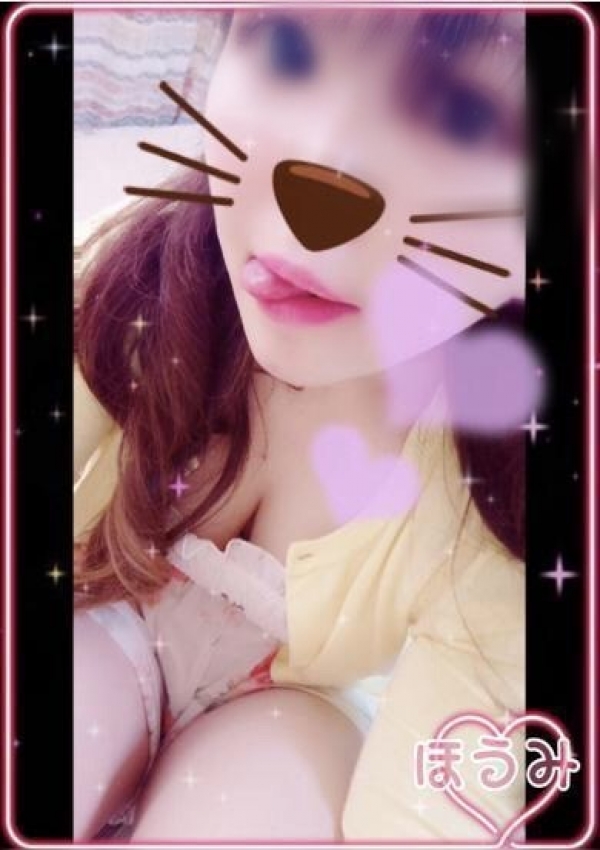 ほうみ、GAL★PARADISE彦根店 2