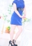 サムネイル2