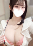 なのか、プロフィール岡山店