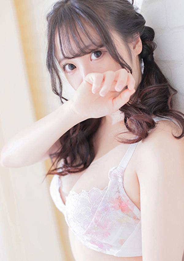 もか、High Quality デリバリーヘルス Platinum Club 3